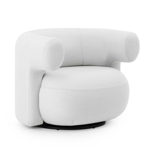 Burra Outdoor Lounge Chair
