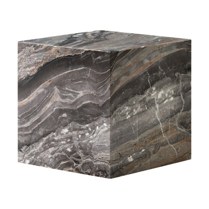 Plinth Cubic Beistelltisch