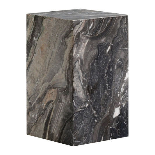 Plinth Tall Beistelltisch