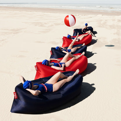 Lamzac the Original 3.0 Outdoor Luftsofa