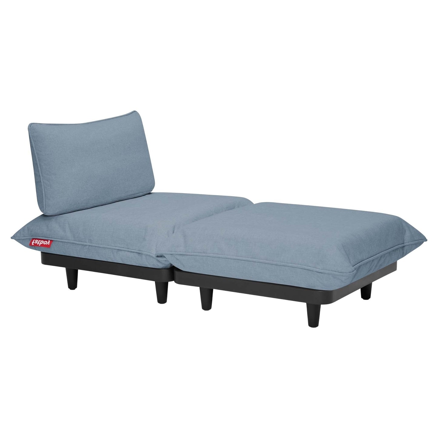 Paletti Outdoor Daybed