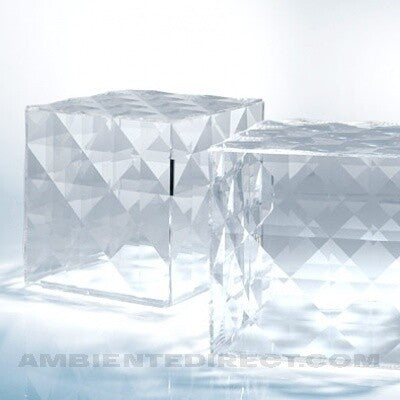 Optic Containerkubus