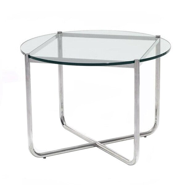 MR Couchtisch/Beistelltisch