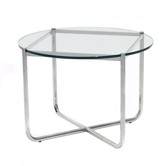 MR Couchtisch/Beistelltisch