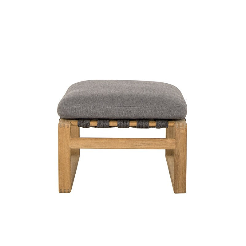 Endless Gartenhocker