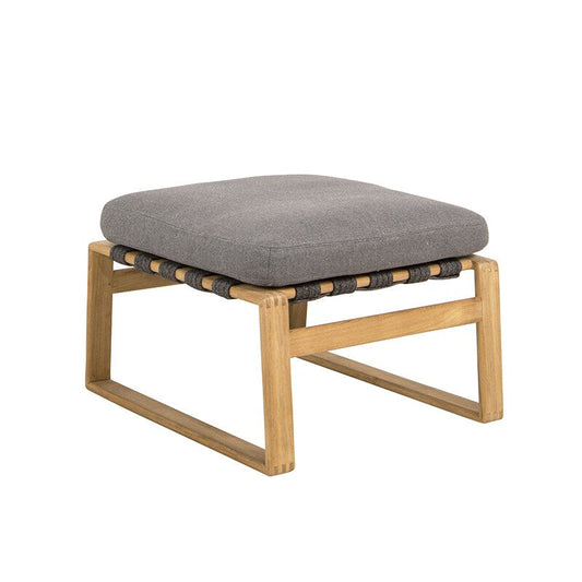 Endless Gartenhocker