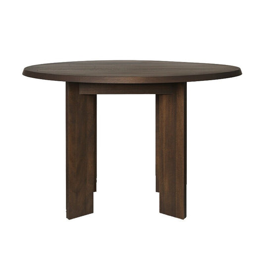 Tarn Esstisch 115cm