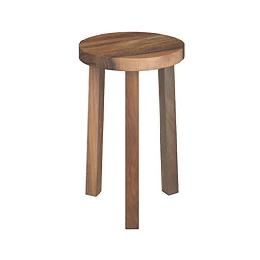 Alex Beistelltisch Ø 26cm