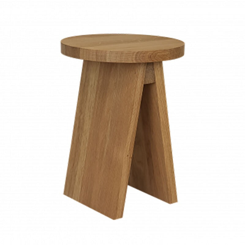 EK01 Stool Hocker