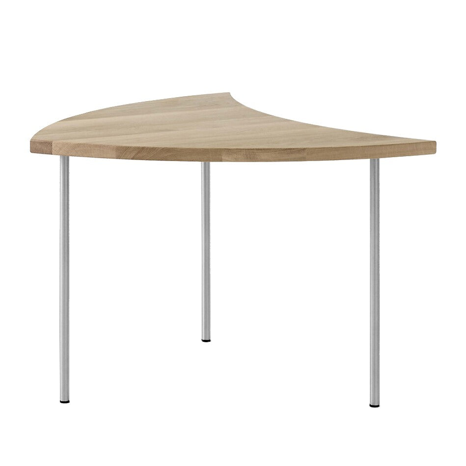 Pinwheel HM7 Beistelltisch Natur