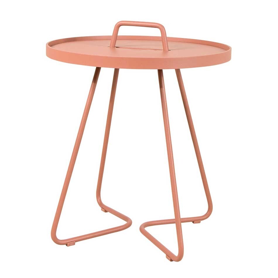 On-the-move Beistelltisch S