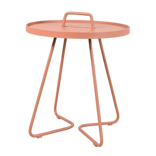 On-the-move Beistelltisch S