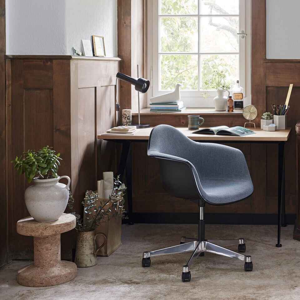 Cork B Beistelltisch Natur