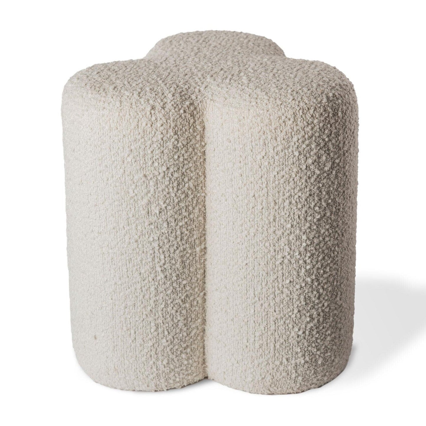 Clover Hocker