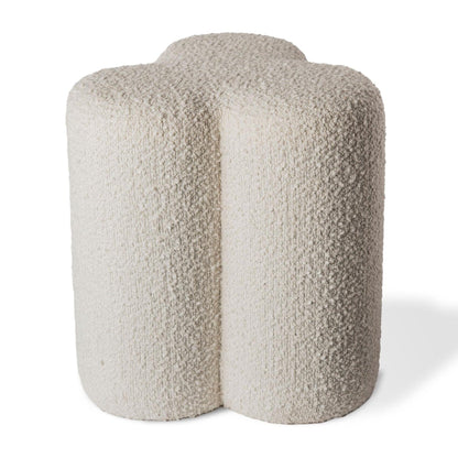 Clover Hocker
