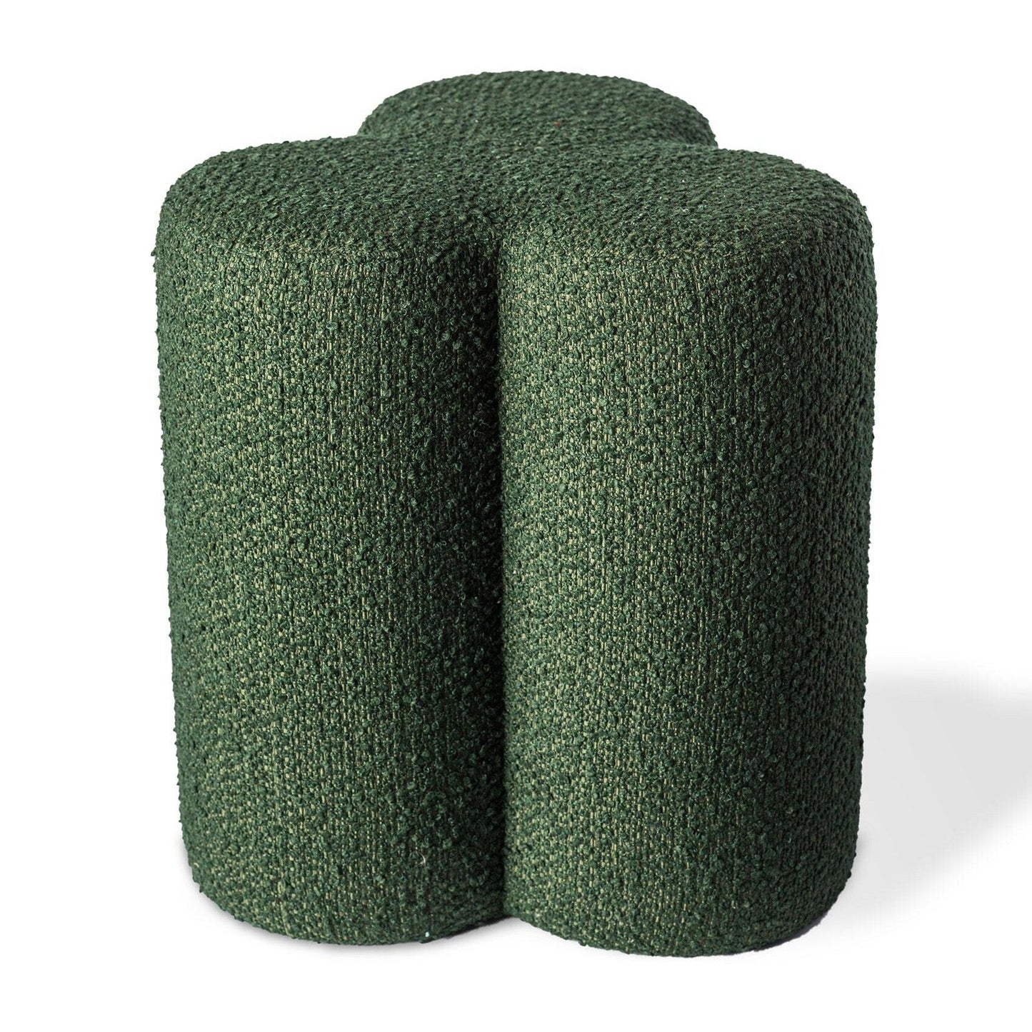Clover Hocker