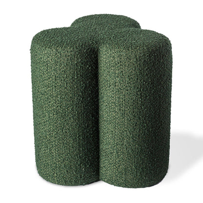 Clover Hocker