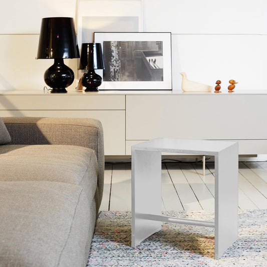 Ulmer Hocker