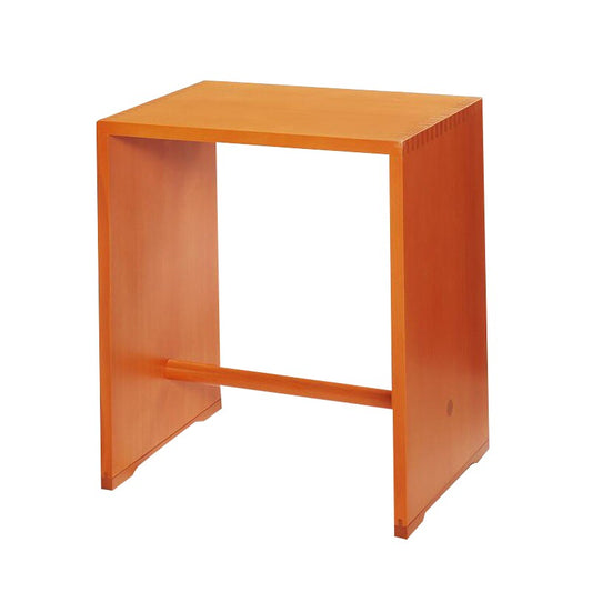 Ulmer Hocker