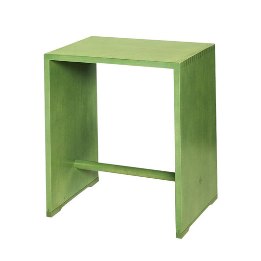 Ulmer Hocker