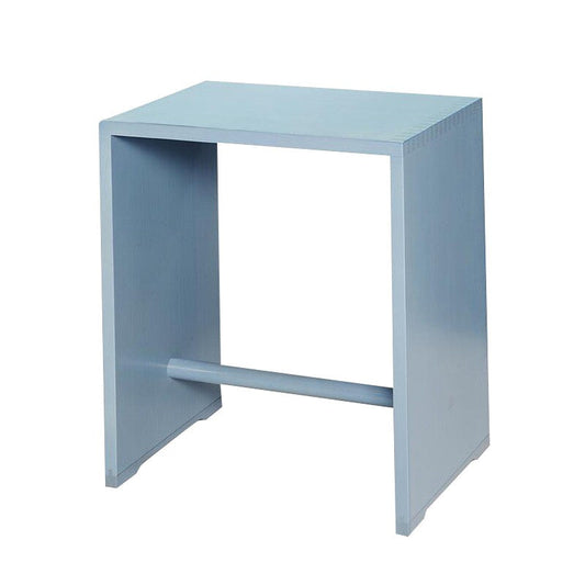 Ulmer Hocker